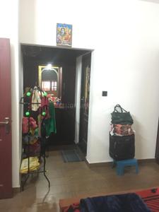 Hall Image of 1850 Sq.ft 3 BHK Independent House for sale in Vyttila Kochi for Rs. 7000000