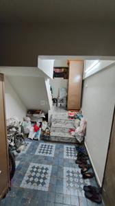 Image of 960 Sq.ft 3 BHK Independent House for sale in Airoli, Navi Mumbai for Rs. 14000000