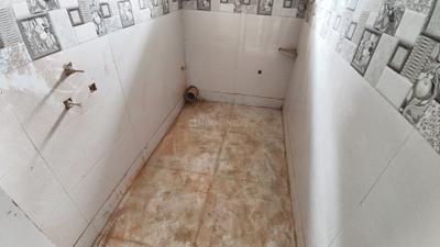 Image of 770 Sq.ft 2 BHK Apartment / Flat for sale in Konnagar, Hooghly for Rs. 2156000