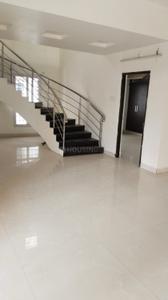 Floor Plan Image of 2000 Sq.ft 4 BHK Villa for rent in Sardar Nest, Gajuwaka Visakhapatnam for Rs. 25000