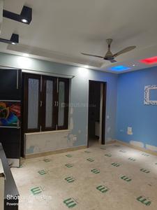 Hall Image of 1700 Sq.ft 2 BHK Independent House for rent in Sector 39 Noida for Rs. 26000