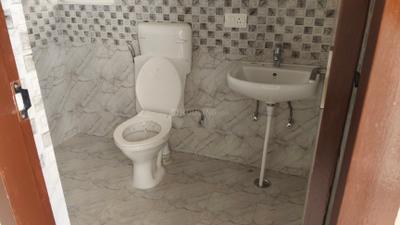 Image of 830 Sq.ft 2 BHK Builder Floor for rent in ARG Ananta, Narayan Vihar, Jaipur for Rs. 20000