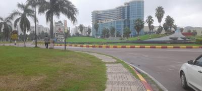 Image of 1378 Sq.ft Residential Plot / Land for sale in Pardos Sukoon, Sushant Golf City, Lucknow for Rs. 14500000
