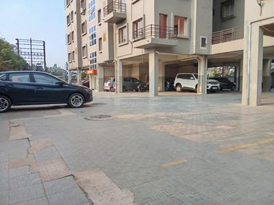 Image of 1325 Sq.ft 3 BHK Apartment / Flat for sale in Rajwada Heights, Narendrapur, Kolkata for Rs. 6100000