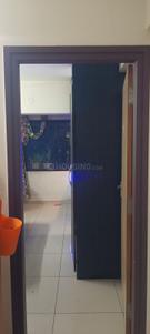 Hall Image of 1477 Sq.ft 3 BHK Apartment / Flat for sale in Mannagudda Mangalore for Rs. 13000000