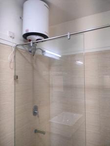 Image of 2363 Sq.ft 4 BHK Apartment / Flat for sale in DLF New Town Heights, Sector 91, Gurgaon for Rs. 27000000