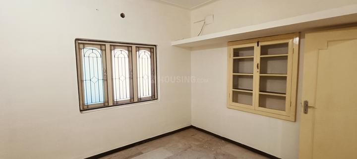 Saibaba Colony Main Image 1