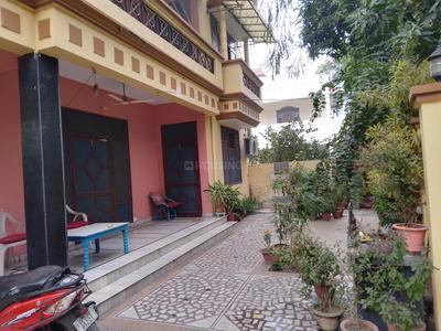Image of 2500 Sq.ft 2 BHK Builder Floor for rent in Bargadwa, Gorakhpur for Rs. 14000