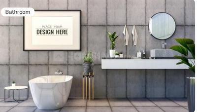 Bathroom Image of 3060 Sq.ft 4 BHK Villa for sale in Velimela Sangareddy for Rs. 18000000
