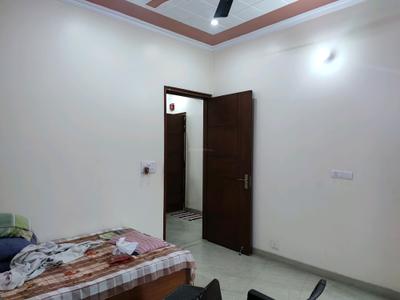 Bedroom Image of 5200 Sq.ft 5 BHK Villa for sale in Sector 93B Noida for Rs. 150000000