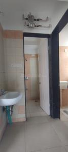Image of 585 Sq.ft 1 BHK Apartment / Flat for rent in Nanded Mangal Bhairav, Nanded, Pune for Rs. 18000