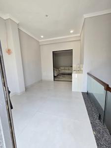 Hall Image of 3000 Sq.ft 5 BHK Villa for sale in Jagatpura Jaipur for Rs. 25100000