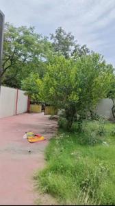 Image of 5500 Sq.ft 8 BHK Independent House for sale in Sector 40, Noida for Rs. 71000000