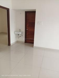 Hall Image of 1200 Sq.ft 2 BHK Apartment / Flat for sale in Jains Balaji Nilayam Casa Waterside, Malkajgiri Secunderabad for Rs. 11500000