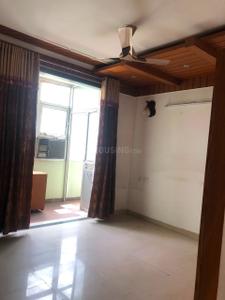 Hall Image of 2100 Sq.ft 3 BHK Apartment / Flat for sale in Sector 20 Panchkula for Rs. 23000000