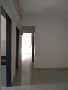 Passage Image of 914 Sq.ft 2 BHK Apartment / Flat for sale in Techton Akhand, Vasai East Vasai for Rs. 6400000