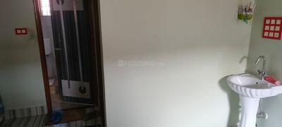 Hall Image of 8000 Sq.ft 12 BHK Apartment / Flat for rent in Ashiana Digha Road Patna for Rs. 150000