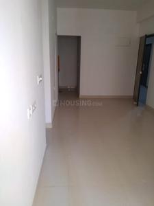 Hall Image of 1404 Sq.ft 3 BHK Apartment / Flat for sale in Garia, Sonarpur Kolkata for Rs. 7500000