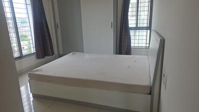 Pate Kimaya Bedroom One 2