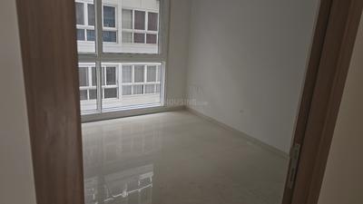 Bedroom Image of 1950 Sq.ft 4 BHK Apartment / Flat for sale in Mohar The Luxe Towers Building I And J, Gokhalenagar Pune for Rs. 31000000