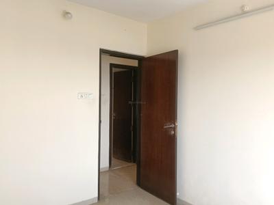 Bedroom Image of 950 Sq.ft 2 BHK Apartment / Flat for sale in Dosti Imperia, Thane West Thane for Rs. 17000000