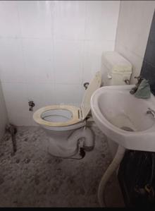 Image of 900 Sq.ft 2 BHK Apartment / Flat for rent in DDA Rosewood Apartment, Sector 13 Dwarka, New Delhi for Rs. 28000