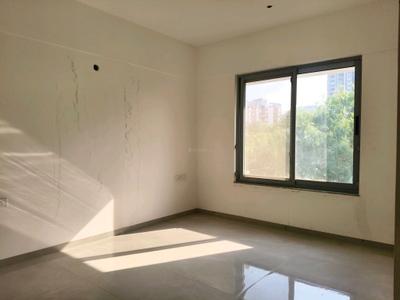 Bedroom Image of 1650 Sq.ft 3 BHK Apartment / Flat for sale in Kalpataru Jade Skyline, Baner Pune for Rs. 20000000