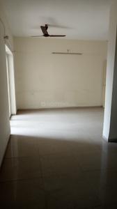 Hall Image of 950 Sq.ft 2 BHK Apartment / Flat for rent in Aishwaryam Ventures, Chinchwad Pune for Rs. 24000