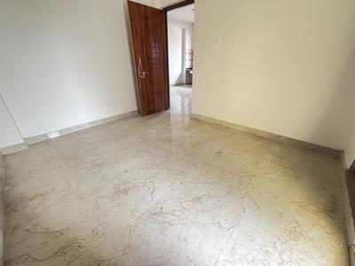Bedroom Image of 891 Sq.ft 2 BHK Apartment / Flat for sale in Konnagar Hooghly for Rs. 2673000