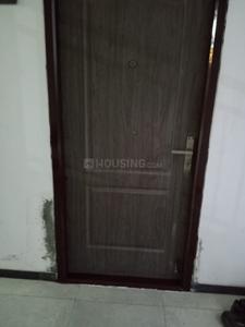 Bedroom Image of 596 Sq.ft 1 BHK Apartment / Flat for sale in Casagrand Cherry Pick, Perumbakkam Chennai for Rs. 3800000