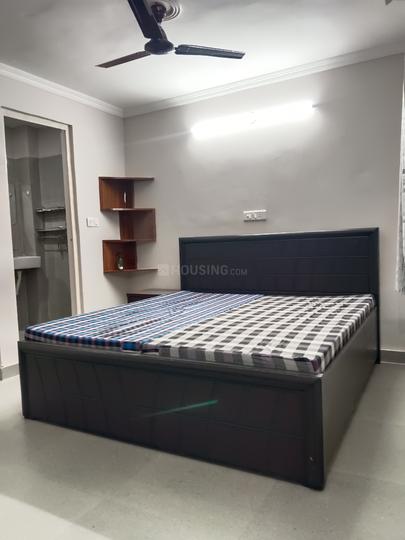 Sushant lok sec 43 c block Bedroom 1