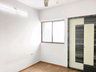 Bedroom Image of 1200 Sq.ft 3 BHK Apartment / Flat for rent in Lodha Lakeshore Greens, Palava Phase 2 Thane for Rs. 23000