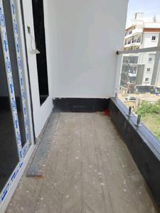 Living Room Image of 1953 Sq.ft 3 BHK Apartment / Flat for sale in Puppalaguda Hyderabad for Rs. 19528047
