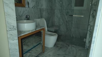 Image of 5200 Sq.ft 4.5 BHK Apartment / Flat for sale in Panchshil Yoopune, Magarpatta City, Pune for Rs. 110000000