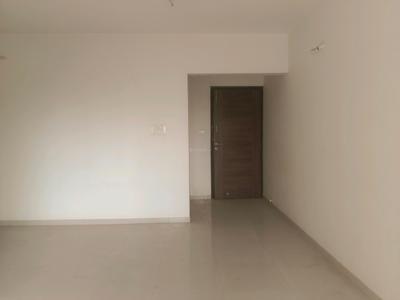 Living Room Image of 1120 Sq.ft 2 BHK Apartment / Flat for sale in Lokhandwala Spring Grove, Kandivali East Mumbai for Rs. 21000000