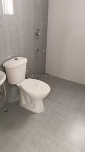 Image of 1300 Sq.ft 3 BHK Apartment / Flat for sale in DTC Southern Heights, Joka, Kolkata for Rs. 8550000