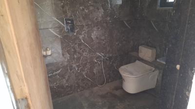 Image of 1845 Sq.ft 3 BHK Apartment / Flat for rent in Madhav Skyline, Raysan, Gandhinagar for Rs. 22000