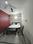 Hall Image of Adhiraj co-Living pg in Sector 31, Noida