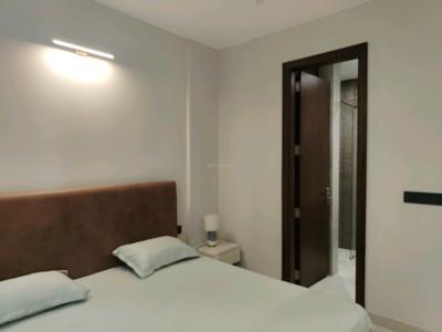 Bedroom Image of 2367 Sq.ft 4 BHK Builder Floor for sale in Sector 57 Gurgaon for Rs. 31000000