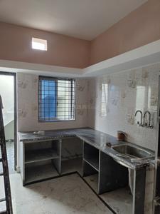 Image of 1000 Sq.ft Residential Plot / Land for sale in Sadar, Jabalpur for Rs. 2000000