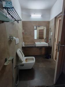 Image of 3105 Sq.ft 4 BHK Apartment / Flat for sale in Ratnaakar Caledonia, Jodhpur, Ahmedabad for Rs. 32500000