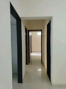Passage Image of 820 Sq.ft 2 BHK Apartment / Flat for sale in TATA New Haven Boisar II, Boisar Mumbai for Rs. 3600000