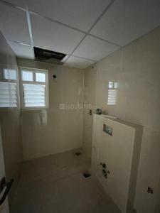 Image of 1178 Sq.ft 2 BHK Apartment / Flat for sale in Majestic Fortune, JP Nagar, Bengaluru for Rs. 15000000