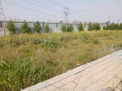 Image of 1449 Sq.ft Residential Plot / Land for sale in Farukh Nagar, Gurgaon for Rs. 16100000