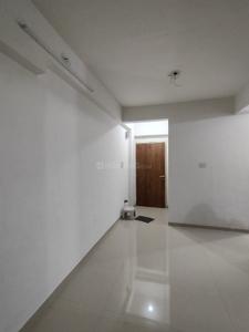 Hall Image of 700 Sq.ft 1 BHK Apartment / Flat for sale in Green Paradise, Dahin Nagar Surat for Rs. 2700000