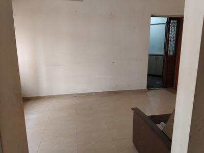 Living Room Image of 610 Sq.ft 1 BHK Apartment / Flat for sale in ACME Complex, Goregaon West Mumbai for Rs. 11500000