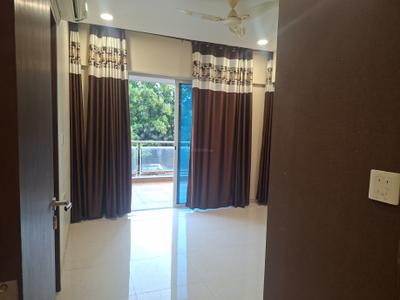 Bedroom Image of 1890 Sq.ft 3 BHK Apartment / Flat for sale in Karia Konark Bella Vista, Hadapsar Pune for Rs. 24500000