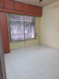 Bedroom Image of 3500 Sq.ft 3.5 BHK Independent House for rent in Kothrud Pune for Rs. 50000