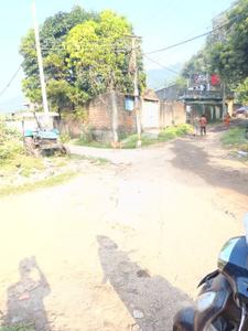 Image of 720 Sq.ft Residential Plot / Land for sale in Tamlia, Jamshedpur for Rs. 250000