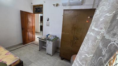 Bedroom Image of Batra in Pitampura, New Delhi